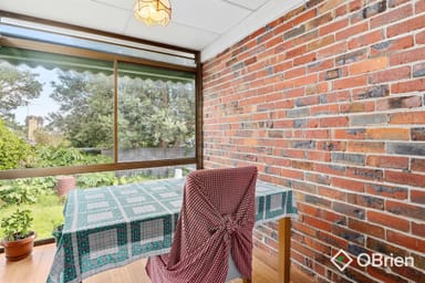 Property 11 Golconda Avenue, Frankston VIC 3199 IMAGE 0