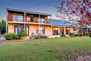Property 58 Aclare Road, Barragup WA 6209 IMAGE 0