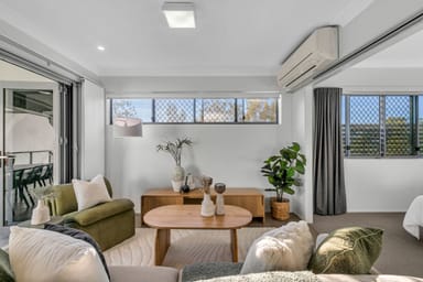 Property 8, 17 Ridley Street, Auchenflower QLD 4066 IMAGE 0