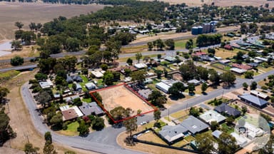 Property 5-7 O'Connor Street, URANQUINTY NSW 2652 IMAGE 0