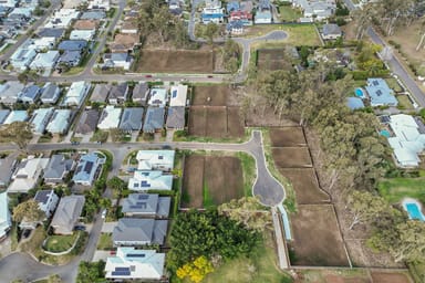 Property 7 Celebration Place, Bridgeman Downs QLD 4035 IMAGE 0