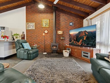 Property Unit 1 & 2, 13 White Court, EAGLE POINT VIC 3878 IMAGE 0