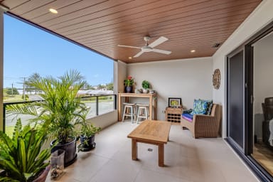 Property 4, 12 Anning Avenue, GOLDEN BEACH QLD 4551 IMAGE 0