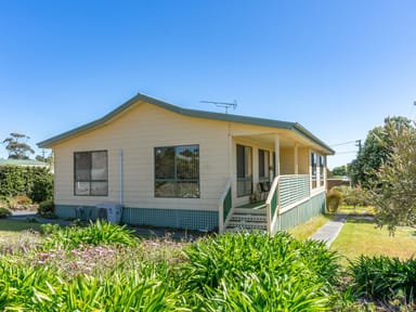 Property 17 Parnella Drive, STIEGLITZ TAS 7216 IMAGE 0