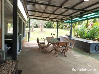 Property 112 George Road, Forest Creek QLD 4873 IMAGE 0