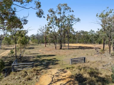 Property Lot 4 Harrigan Road, SANDY CAMP qld 4361 IMAGE 0