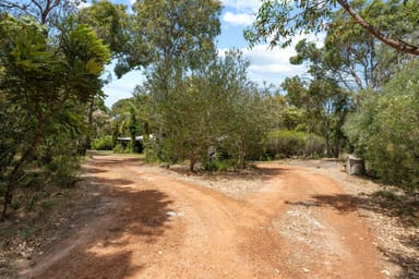 Property 65 Australind Rd, Leschenault WA 6233 IMAGE 0