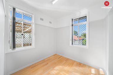 Property 14 Lambert Place, MOUNT PRITCHARD NSW 2170 IMAGE 0