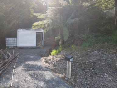 Property 18 Henry Street, QUEENSTOWN TAS 7467 IMAGE 0