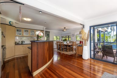 Property 348 James Creek Road, James Creek NSW 2463 IMAGE 0