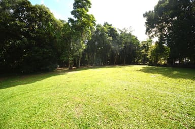 Property 10 Vandeleur Close, East Innisfail QLD 4860 IMAGE 0