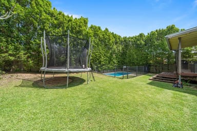 Property 8 Cressey Street, Wavell Heights QLD  IMAGE 0