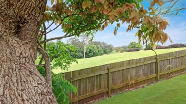 Property 5 Pascoe Lane, HARLAXTON QLD 4350 IMAGE 0