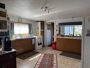 Property 9 Chapel Street, Wycheproof VIC 3527 IMAGE 0