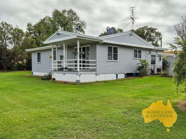 Property 850 Morgans Road, WINDERA QLD 4605 IMAGE 0