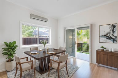 Property 21 Newey Avenue, Padstow NSW 2211 IMAGE 0
