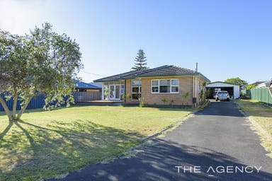 Property 69 Harris Road, Busselton WA 6280 IMAGE 0