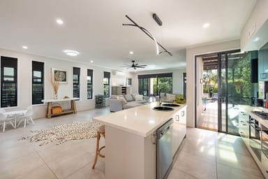 Property Unit 26, 20 Baywater Dr, Twin Waters QLD 4564 IMAGE 0