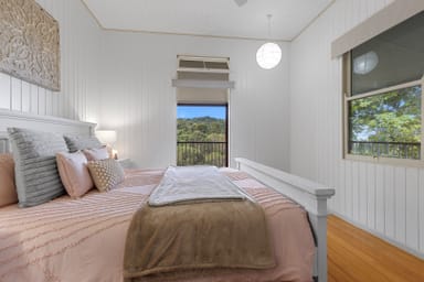 Property 71 Chapmans Road, Bauple QLD 4650 IMAGE 0