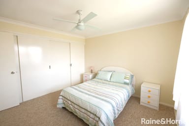 Property 6 Amethyst Street, TINGHA NSW 2369 IMAGE 0