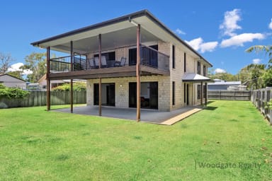 Property 10 Wollemi Close, WOODGATE QLD 4660 IMAGE 0