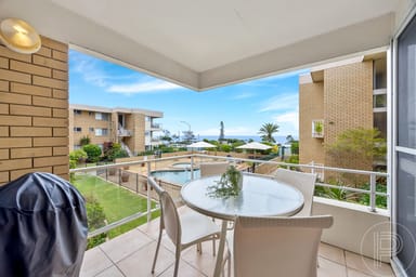 Property 10/268 Alexandra Parade, Alexandra Headland QLD 4572 IMAGE 0