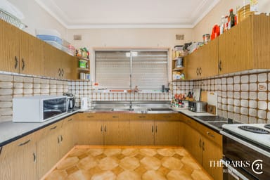 Property 254 and 254a John Street, Cabramatta West NSW 2166 IMAGE 0