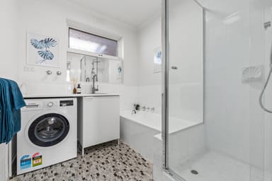 Property 4, 81 Clarence Street, Caulfield South VIC 3162 IMAGE 0