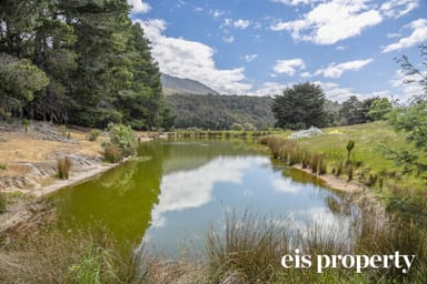 Property 32 Police Point Road, GLENDEVIE TAS 7109 IMAGE 0