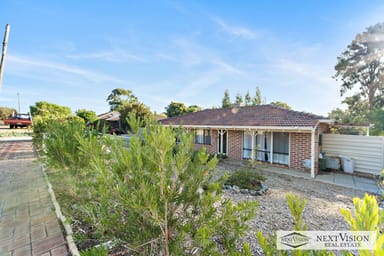 Property 39 Plover Drive, YANGEBUP WA 6164 IMAGE 0