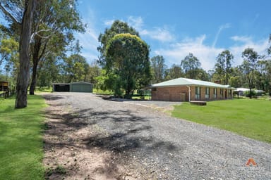 Property 163 Fields Road, Gleneagle QLD 4285 IMAGE 0