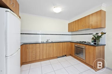 Property 1/2 Kenny Street, Ballarat East VIC 3350 IMAGE 0