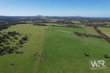 Property Lot 51 Churchlane Road, Napier WA 6330 IMAGE 0