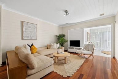 Property 5 Short Street, North Manly NSW 2100 IMAGE 0