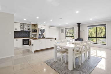 Property 16 Cole Road, DELAMERE SA 5204 IMAGE 0
