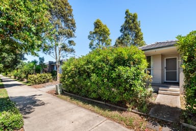 Property 4 Lance Street, Oran Park NSW 2570 IMAGE 0