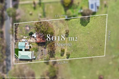 Property 2350 Ballan Road, Anakie VIC 3213 IMAGE 0