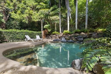 Property 16 Oak Street, Oak Beach QLD 4877 IMAGE 0