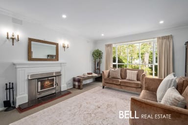 Property 8 Birds Road, Ferny Creek VIC 3786 IMAGE 0