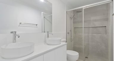 Property NERANG QLD 4211 IMAGE 0