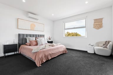 Property 6, 16 Fisher Parade, Ascot Vale VIC 3032 IMAGE 0