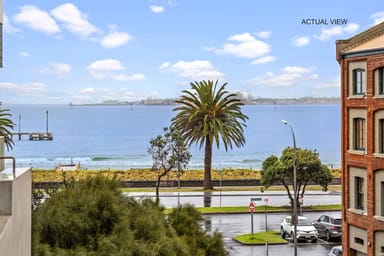 Property 34, 2 Esplanade West, Port Melbourne VIC 3207 IMAGE 0