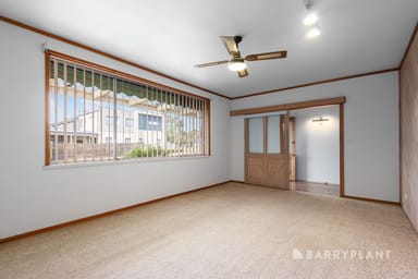 Property 290 Eastbourne Road, Rosebud VIC 3939 IMAGE 0
