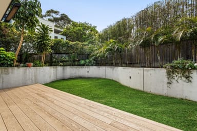 Property 7, 49-51 Spencer Street, Rose Bay NSW 2029 IMAGE 0