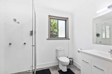 Property 17 Range Road, North Gosford NSW 2250 IMAGE 0