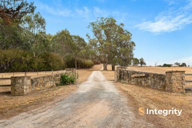 Property 180 Brigadoon Road, Highlands VIC 3660 IMAGE 0