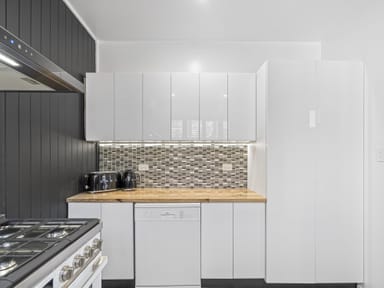 Property 207, 399 Ewingsdale Road, BYRON BAY NSW 2481 IMAGE 0