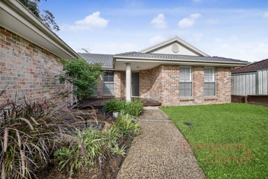 Property 20 Pacific Crescent, Ashtonfield NSW 2323 IMAGE 0
