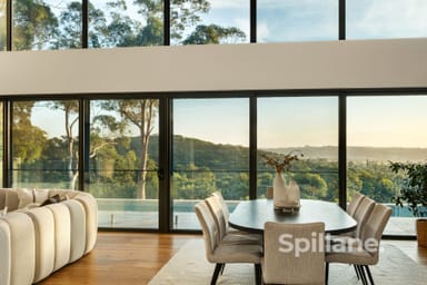 Property 23 Neridah Road, Belmont North NSW 2280 IMAGE 0