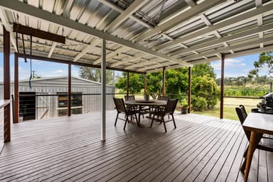 Property 343 Aubigny - Crosshill Road, Aubigny QLD 4401 IMAGE 0